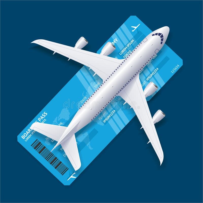 Flight Bookings